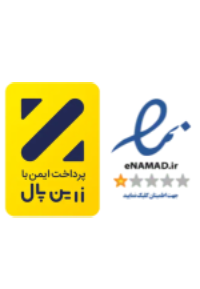 enamad