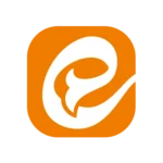 brand icon