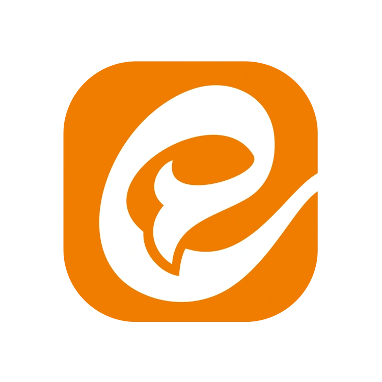 brand icon