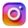 brand icon