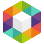 brand icon