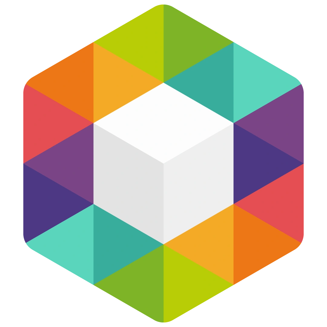 brand icon